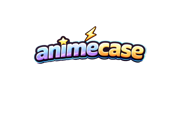 Animecase